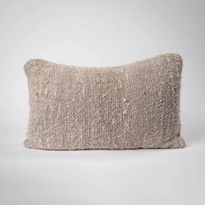 
                  
                    WABI CUSHION
                  
                