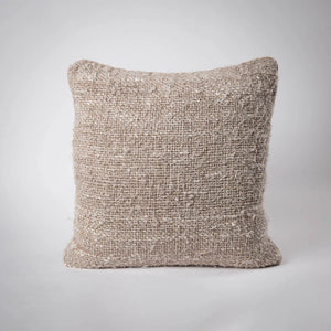 
                  
                    WABI CUSHION
                  
                