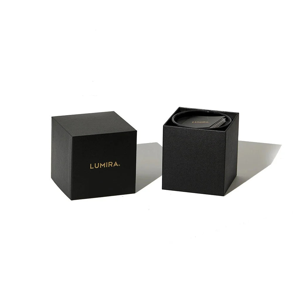 
                  
                    LUMIRA | TUSCAN FIG CANDLE
                  
                